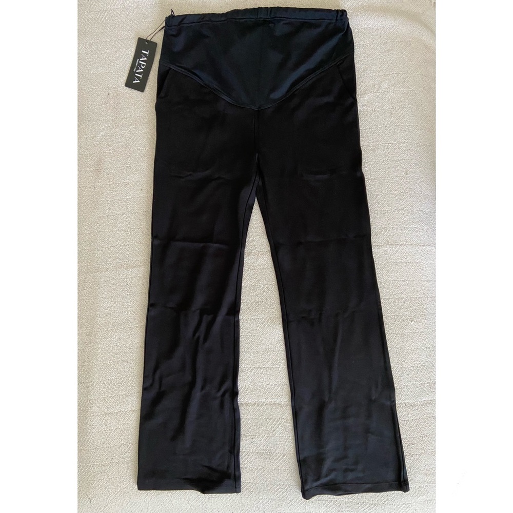NWT Maternity pants